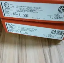 

100% новые и оригинальные детали