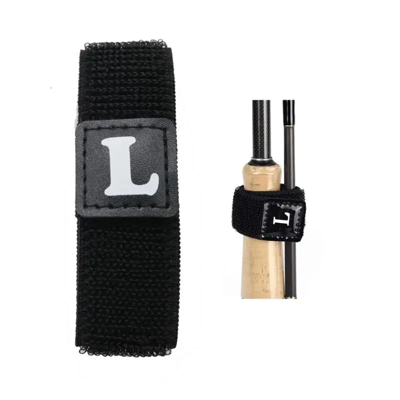 Новинка 2 шт./компл. ремень для удочки комбинированная платформа ремня аксессуары