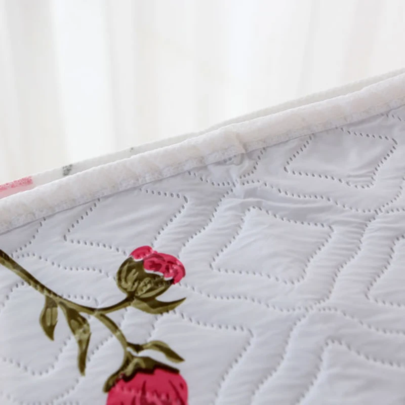 Чехол для стиральной машины с застежкой молнией и защитой от пыли|cover waterproof|cover