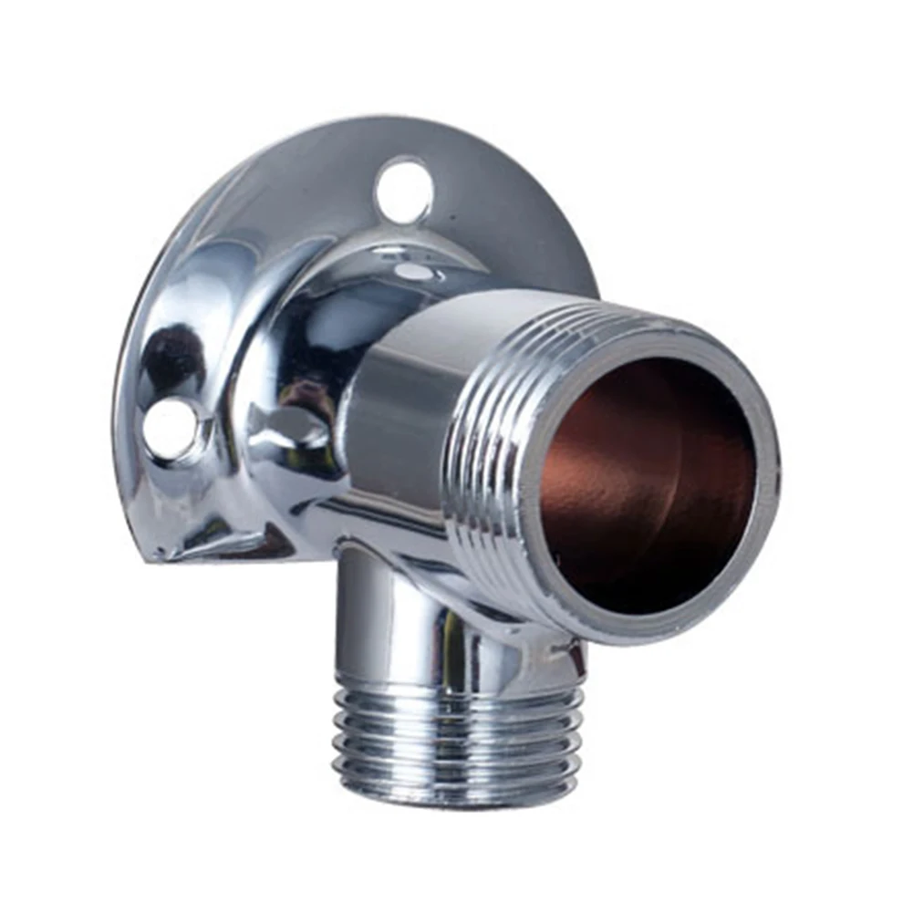 2 шт. ванная комната поставки Термостатические локти открытые аксессуары для