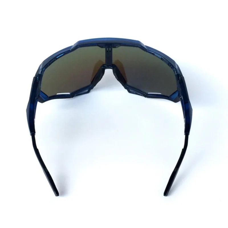 Спортивные солнцезащитные очки езда на велосипеде альпинизм активный отдых