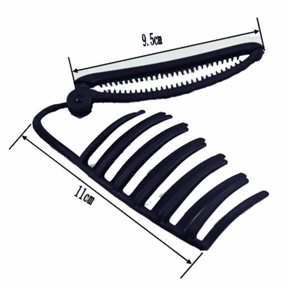 Круглая прическа для французской ночной вечеринки быстрый и легкий банкетная