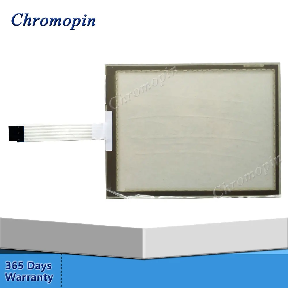 

touch screen 152mm*117mm
