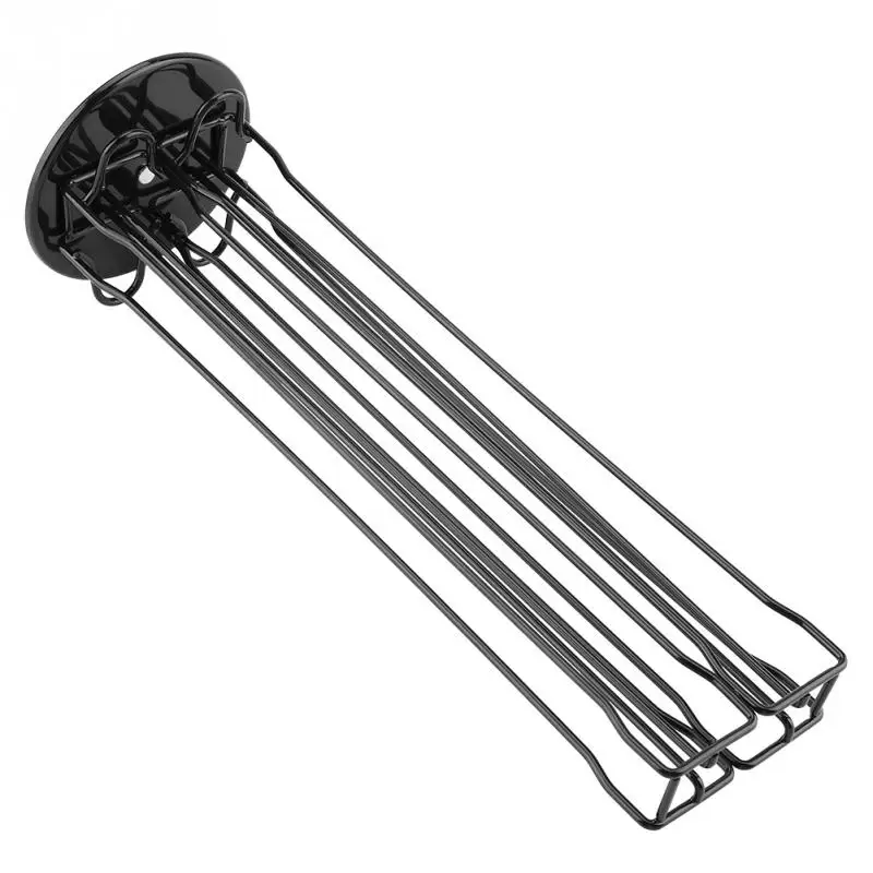 1 шт. держатель для кофейных капсул|Кофейные наборы| |