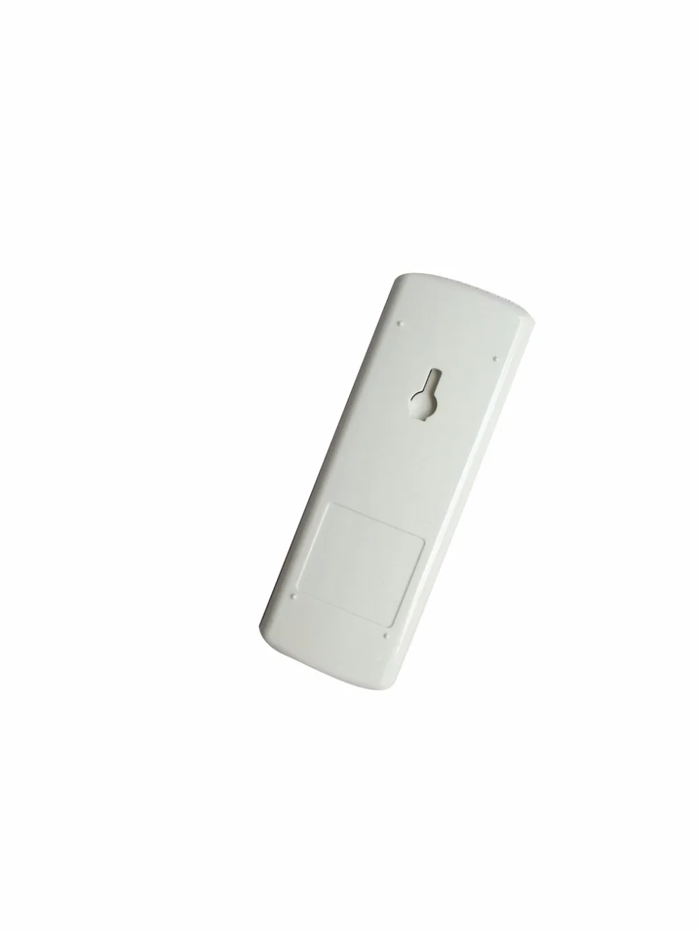 

Remote Control For Toshiba RAS-16PKVP-ND RAS-18PKVP-ND RAS-B10EKVP-E RAS-B13EKVP-E RAS-B16EKVP-E RAS-M10EKCVP-E Air Conditioner