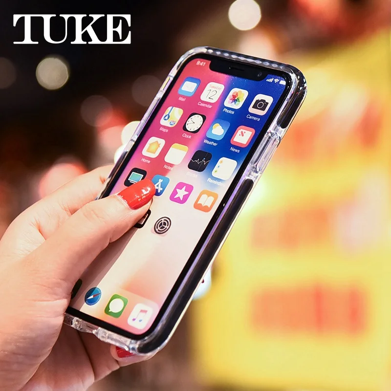 Чехол для OPPO R11 Funda 3D Алмазная текстура мягкий чехол телефона R 11 прозрачный корпус