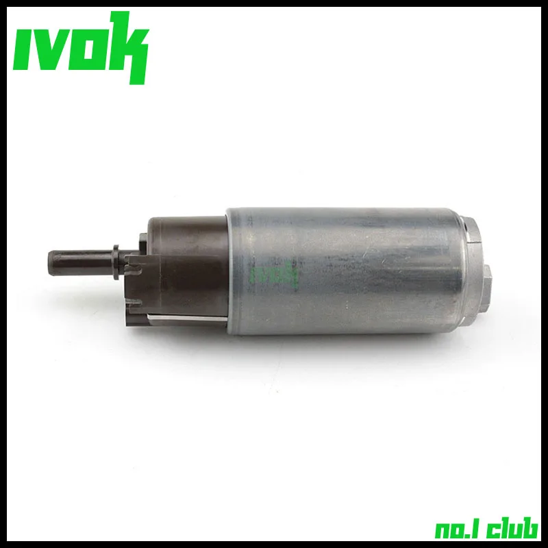 Топливный Инжекционный насос для BMW 993762202 23220-bmw-38 мм | Автомобили и мотоциклы