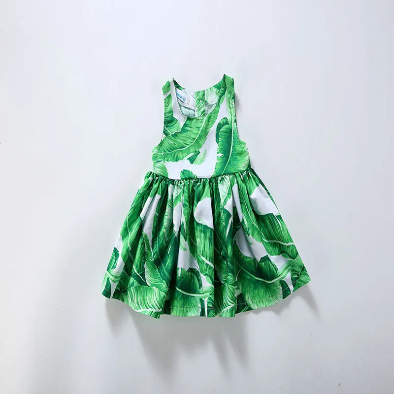 Одежда детей bosudhsou Платья для маленьких девочек детская одежда мальчиков fille enfant