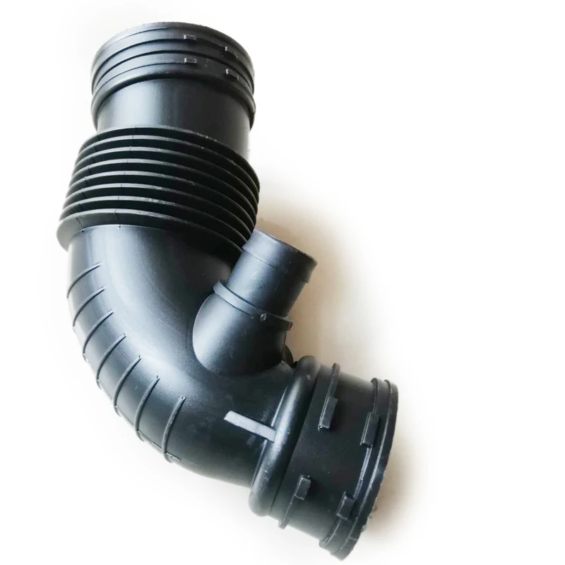 Для BMW F20 F20N F21 F21N F30 F30N Воздушная трубка с фильтром OEM 13717597586 13 71 7597586|air duct filter|air ductduct