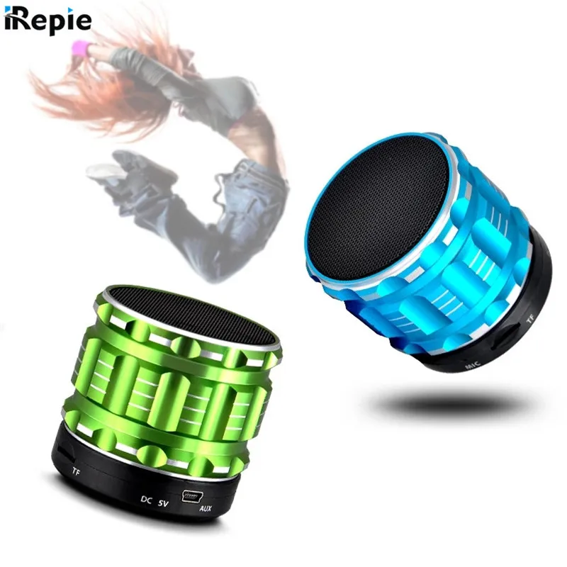 S28 беспроводной мини Bluetooth динамик портативные колонки сабвуфер звуковая коробка