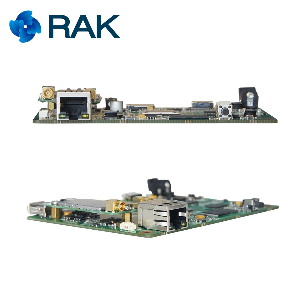 Skylink HD + беспроводной HDMI удлинитель/адаптер/передатчик 5 8 Г удлинитель/модуль