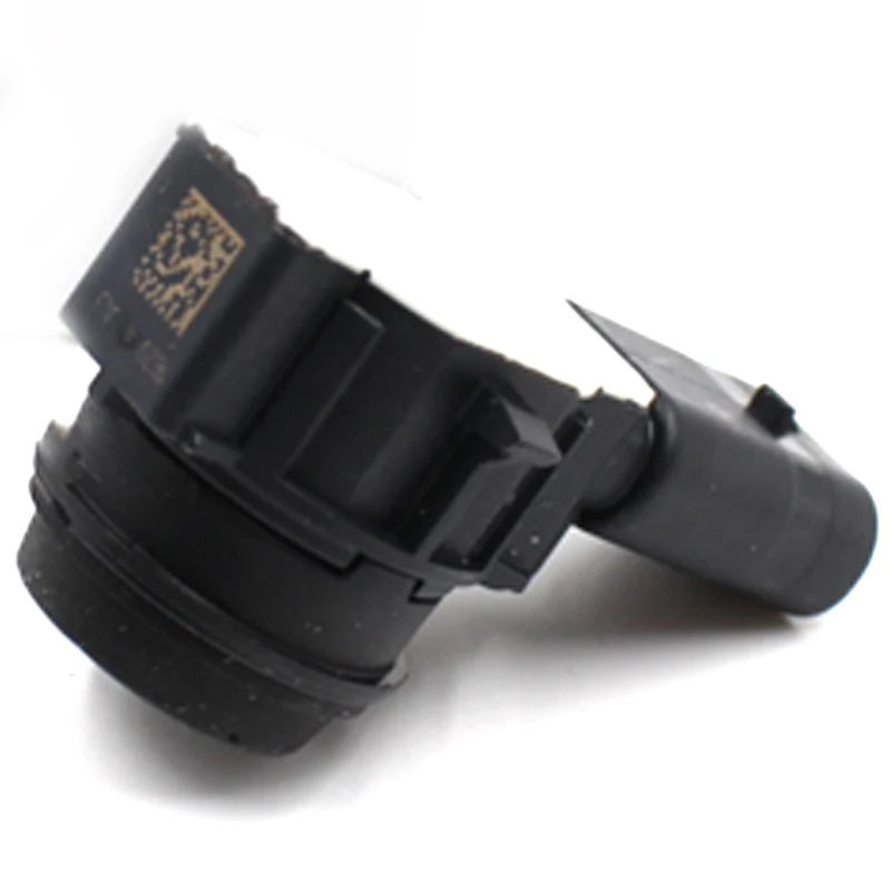 4 шт./лот 9261582 PDC парковочный датчик для BMW WAN F20 F21 F22 3er F30 F31 66209261582|Датчики парковки| |