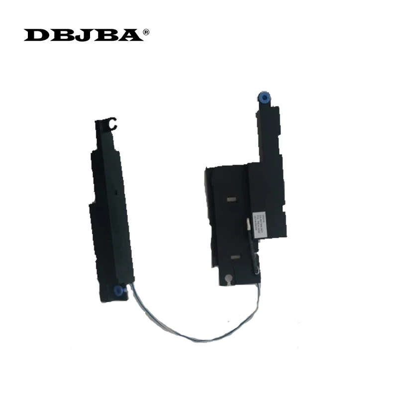 Новый внутренний динамик для ноутбука Dell Inspiron 15R N5010 M5010 комплект динамиков 23.40744.001