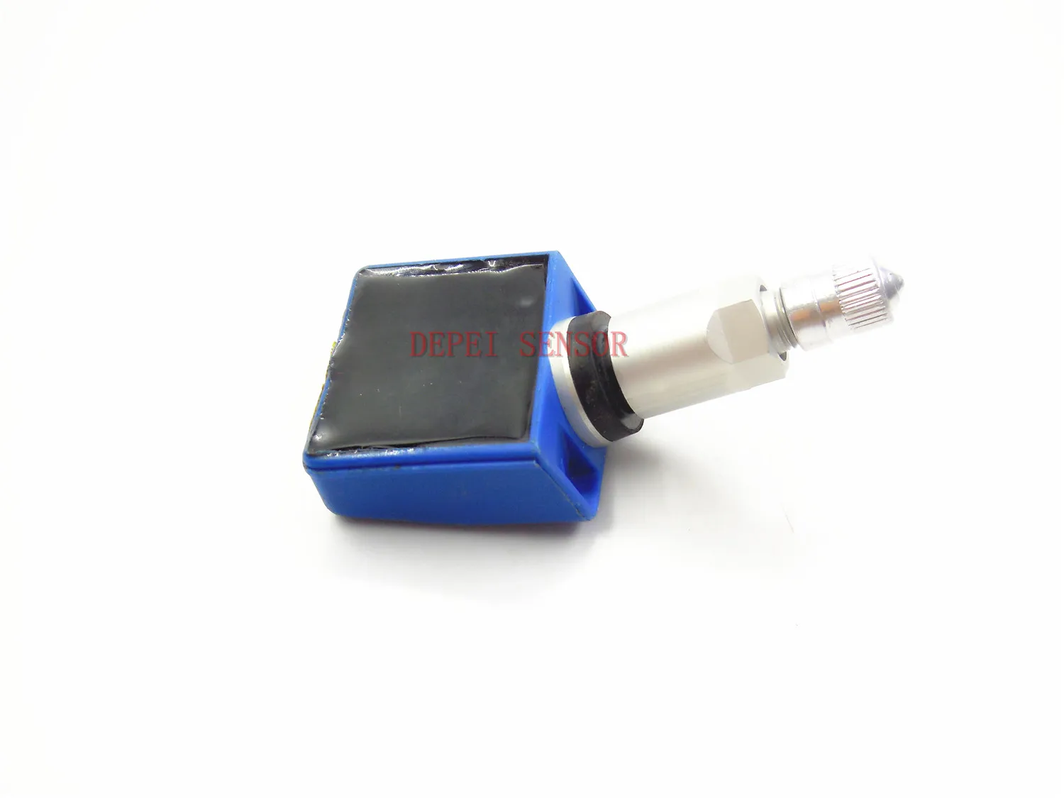 DPQPOKHYY OEM 40700-CD001 Tpms Sensor Tyre Pressure Sensor Tire Pressure Monitor For Nissan Infiniti