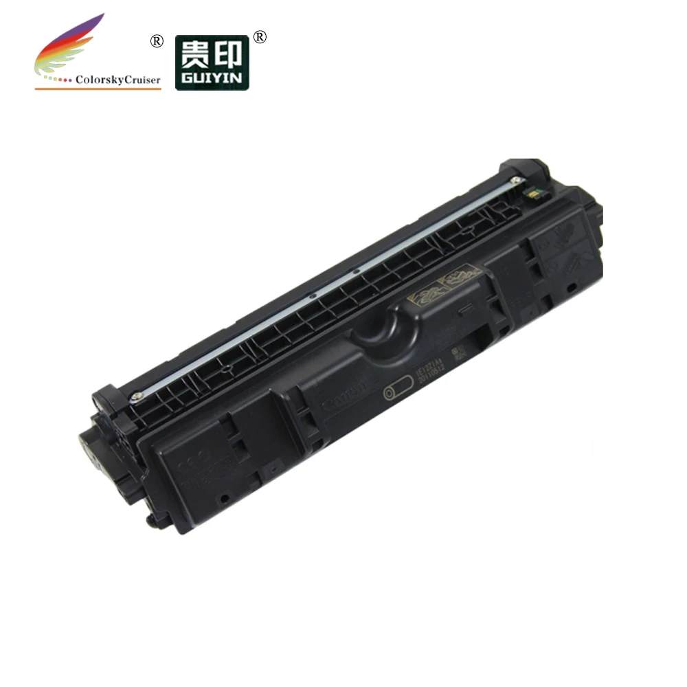 (CS H310 313) лазерный картридж для принтера Canon crg329 crg729 lbp7010 lbp7018 lbp7010c lbp7018c (1 2 k/1 k