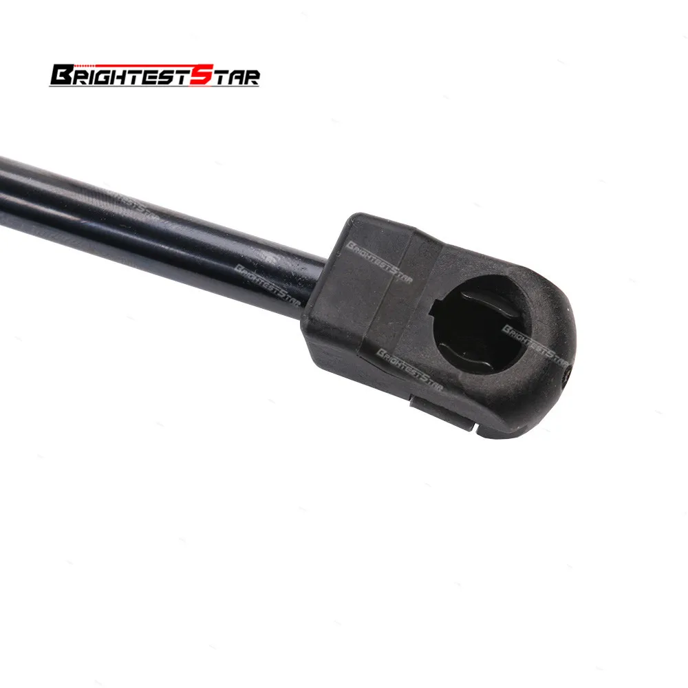 4F0823359A новый передний капот газ весна лифт поддержка для Audi A6 C6 S6 2005 2006 2007 2008 2009 2010
