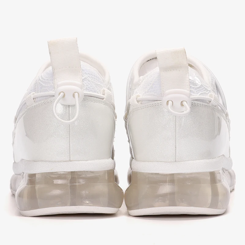 36 41 женская обувь клин скольжения на прогулки высококачественные модные Z6