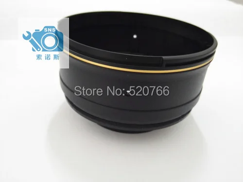 Новое и оригинальное Монтажное кольцо для объектива niko AF S Nikkor 70 200 мм F/2 8G ED VR II 1C999