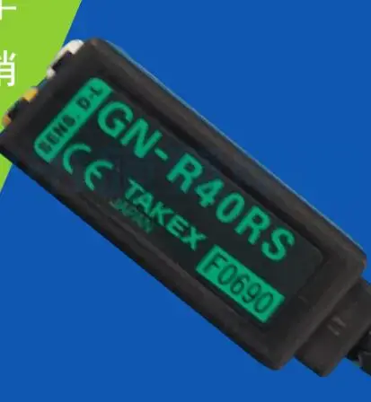 KD-L09N PVF-CR 10-30 в GN-R40CRPN GL-SP2N