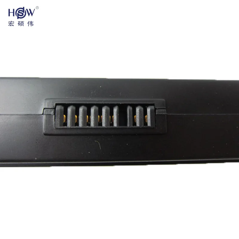 HSW Аккумулятор для ноутбука PACKARD BELL EasyNote B3600 (1) B3605 B3620 B3800 BP 8050 (S) 8050i (P) батарея|laptop