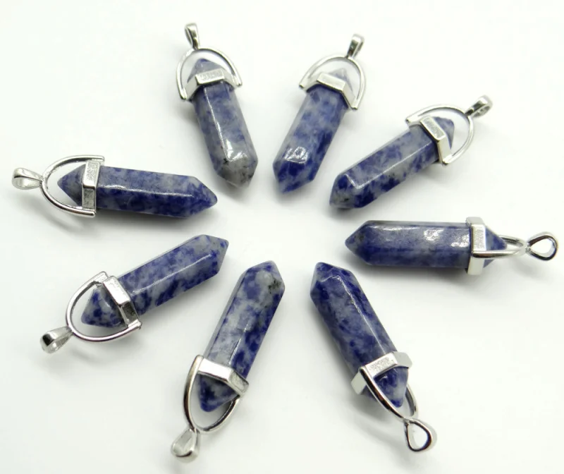 100 шт. натуральный Золотой песок камень кварц кристалл Агаты бирюзы