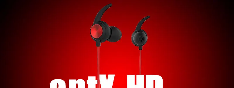 CSR8675 наушники bluetooth 5.0 aptx hd беспроводные наушники bluetooth для Blutooth беспроводная гарнитура для наушников Блютуз наушники для honor Наушники Беспроводные спортивные без проводные наушники для хонор