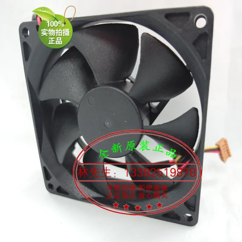 NEW ADDA AD0912UB-A73GL 9225 12V FOR Optoma ACER BENQ Projector cooling fan | PC Components Cooling &amp Tools