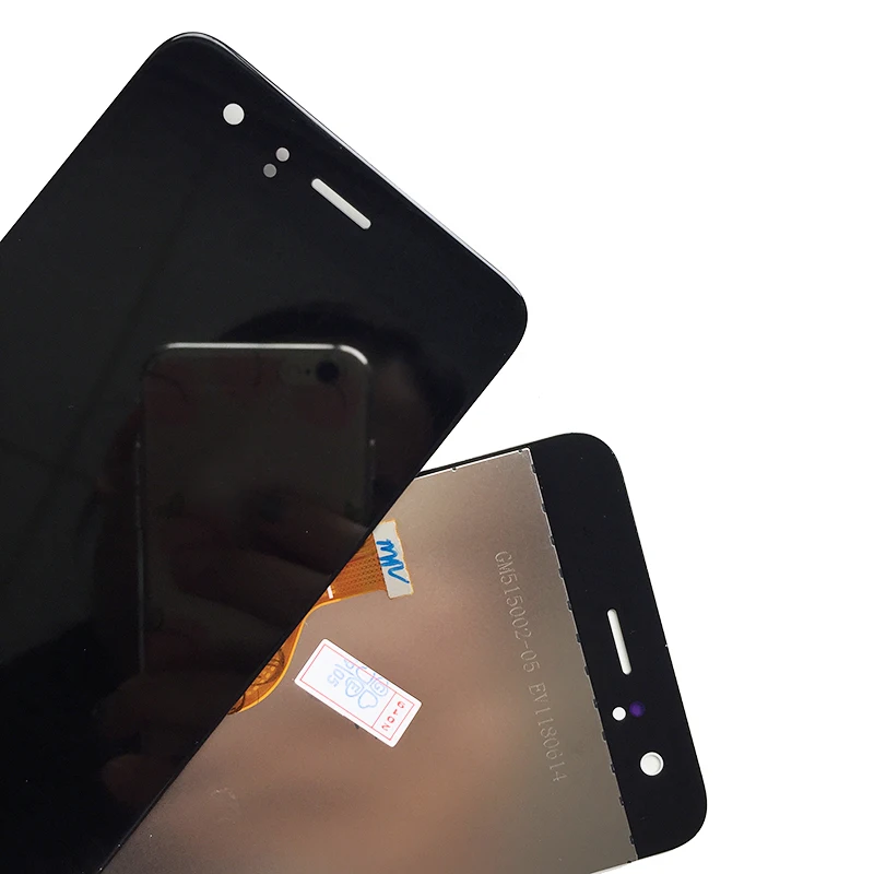 Одежда высшего качества 5 15 &quotдля Huawei Honor 9 STF L09 AL10 AL00 TL10 ЖК дисплей Дисплей с