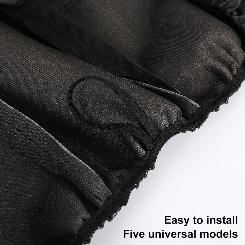 Кожаный чехол для автомобильного сиденья BMW e30 e34 e36 e39 e46 e60 e90 f10 f30 x3 x5 x6 x1