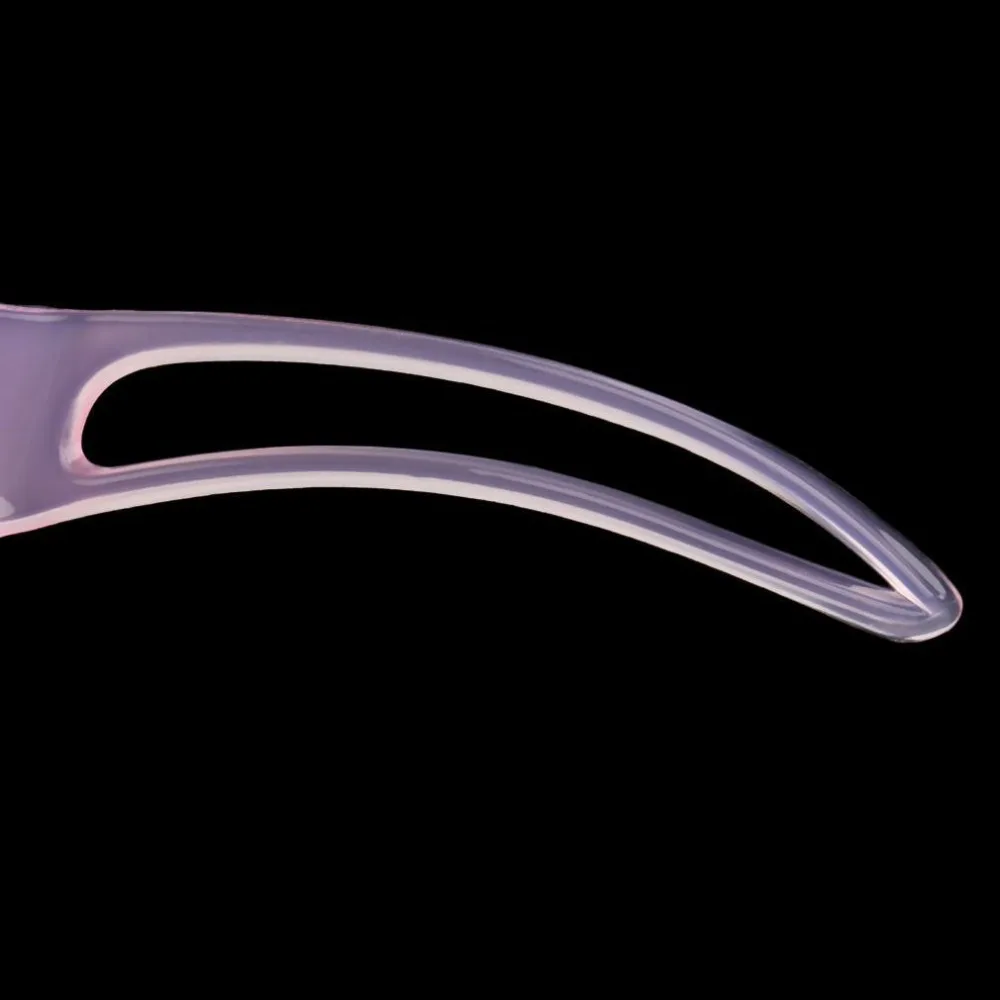 1 шт. Женский моделирующий шаблон для бровей | Красота и здоровье