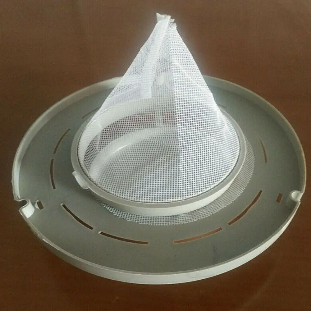 

The Ranch Fly Trap The Most Effective Made Powerful Capture Of Suspen