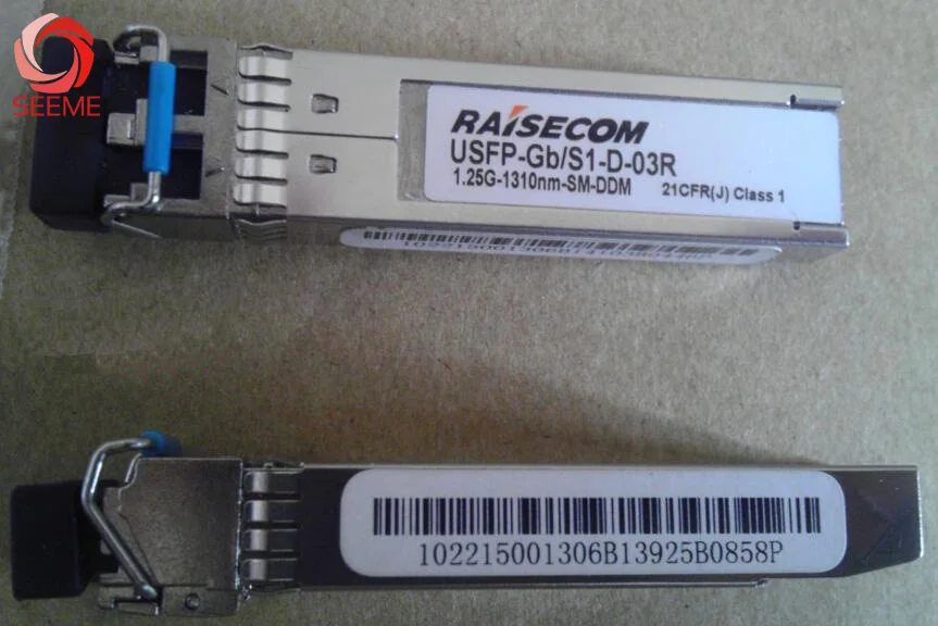 

Communication Equipment