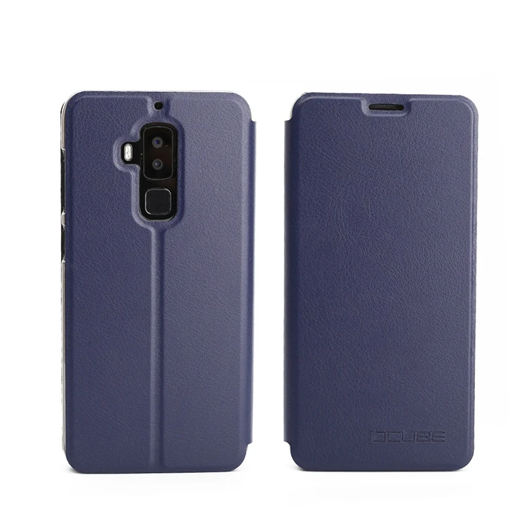 Чехол накладка для смартфона с держателем|case cover|flip coversmartphone case |