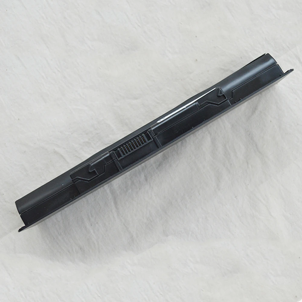 Новинка Аккумулятор для ноутбука Asus G56JR N46J N46JV N46VB R401 R401J R401V R501 R501D R501J R501V R701 R701V F55 F45A