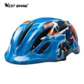 West biking ультралегкий велосипедный шлем 24 вентиляционные отверстия двойной слой Casco Ciclismo спортивный дорожный MTB велосипедный шлем