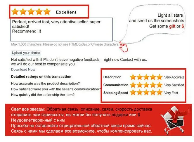 Летнее джинсовое платье больших размеров, женское платье с потертостями на талии, платье с круглым вырезом и коротким рукавом, элегантное женское платье из джинсовой ткани 698