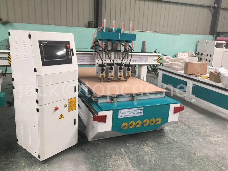 Простота в Эксплуатации Древесины ЧПУ 3D с cnc router комплект|Фрезы по дереву| |