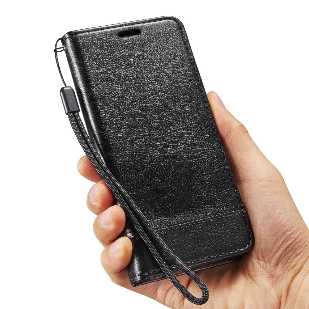 Чехол для huawei P20 Lite, чехол для телефона s, huawei P20 Pro, флип-чехол, huawei mate 20 Pro mate 20 Lite mate 20, кожаный чехол-кошелек на магните