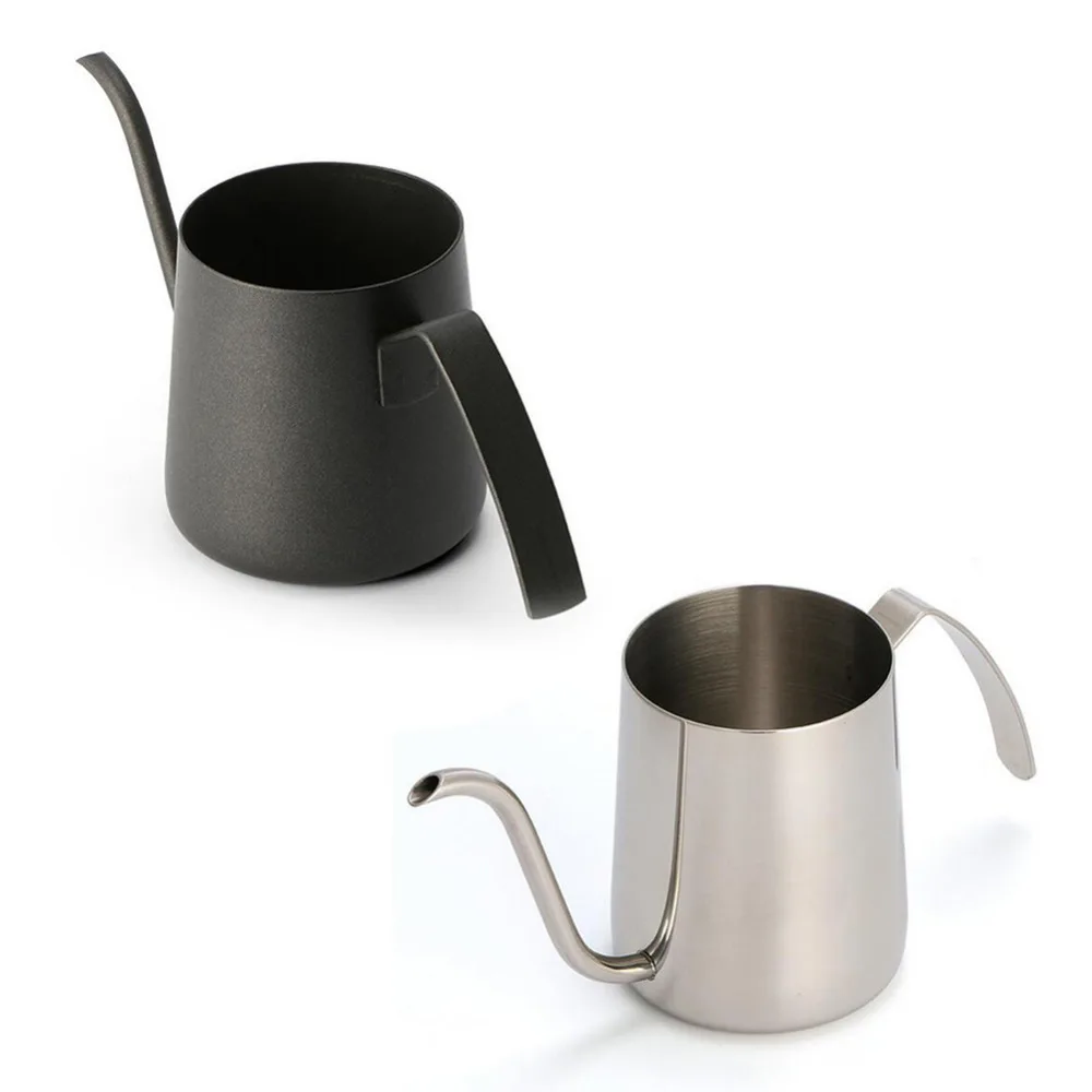 Монтажный кронштейн из нержавеющей стали 1 шт. ручной пуансон кофейник капельная