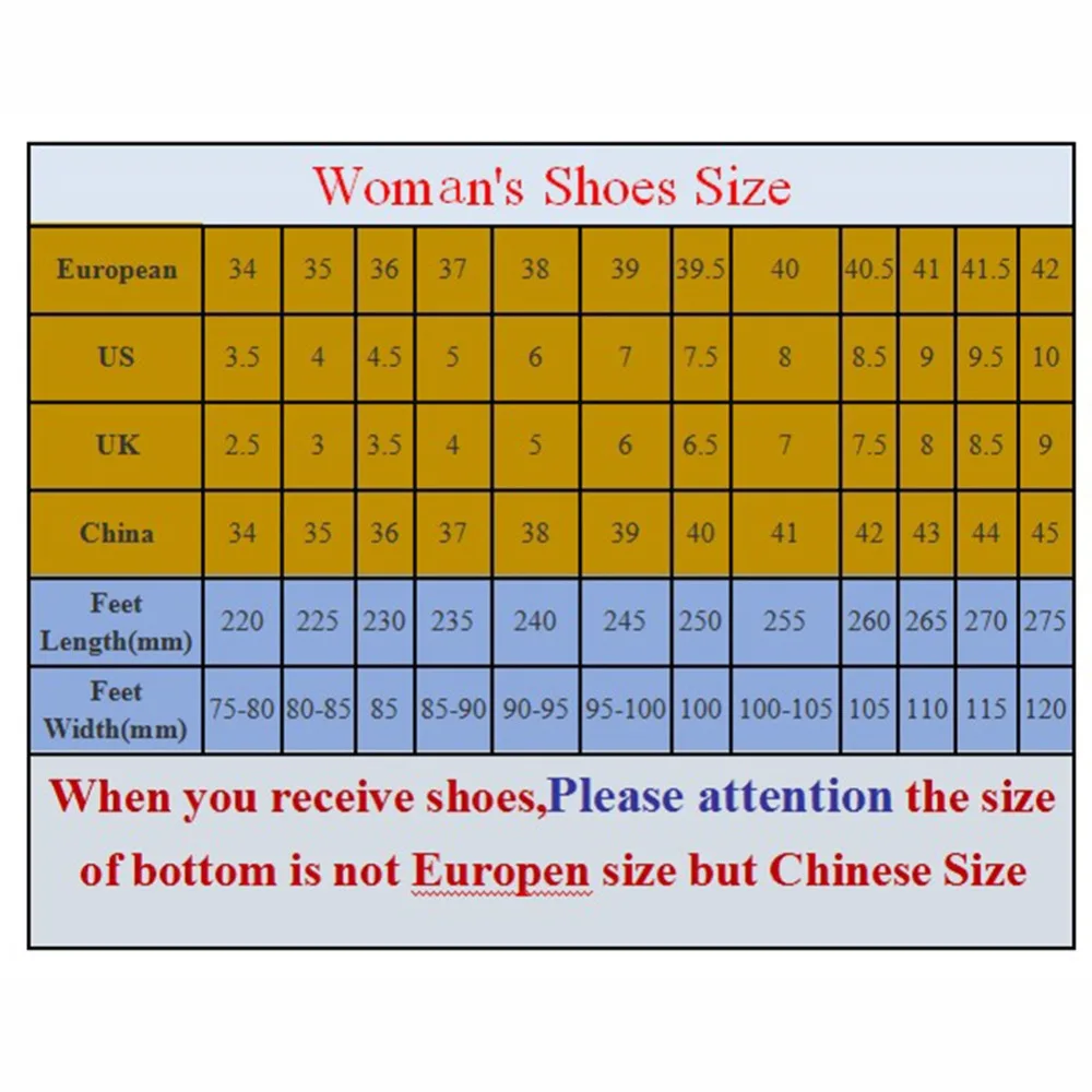 Женские повседневные летние сандалии из искусственной кожи на плоской подошве