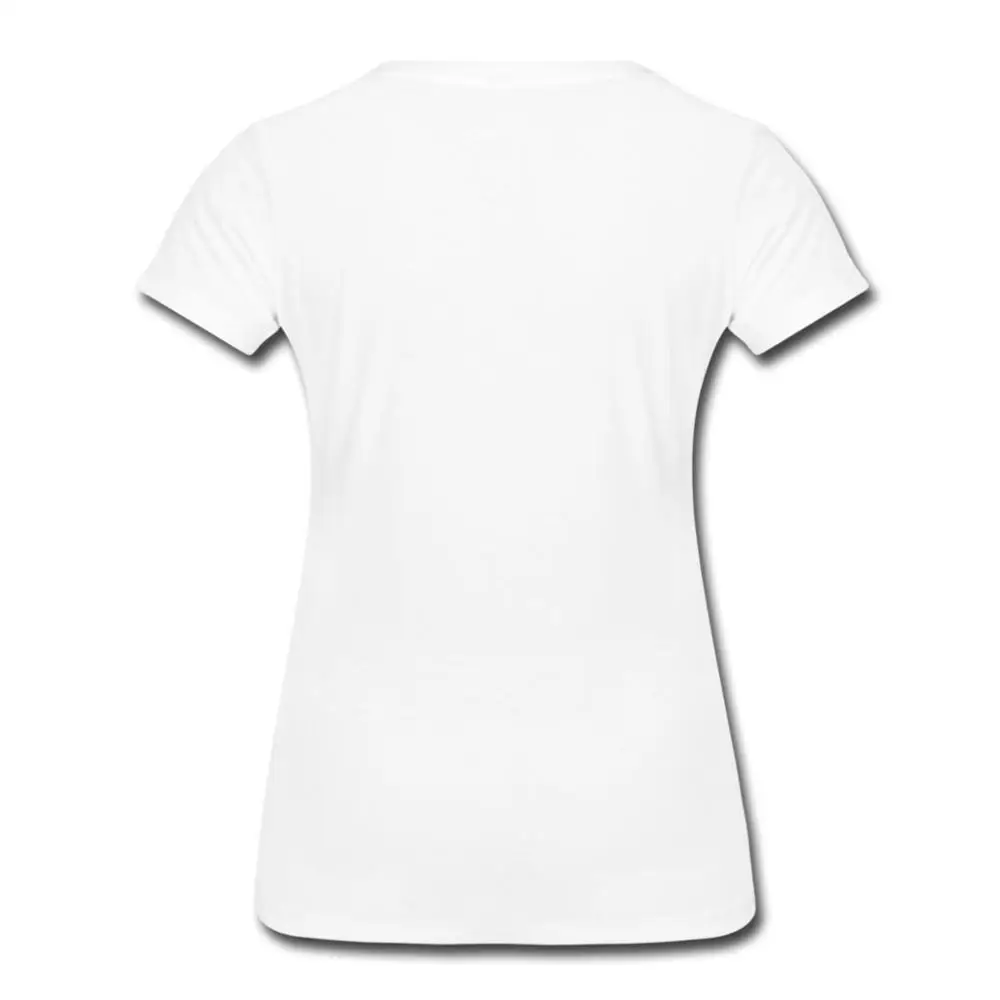 Women's Best Grammy Ever Tee Shirts O-Neck Printing Short Sleeve | Женская одежда