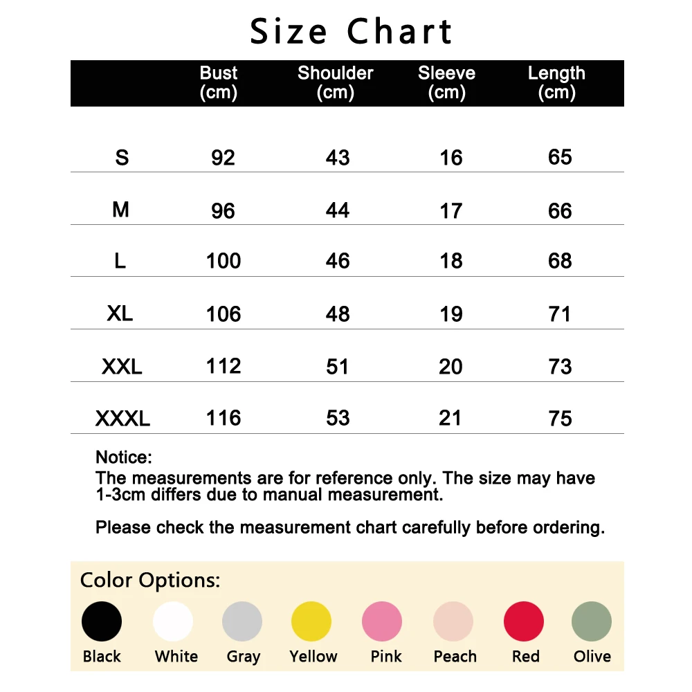 Футболка с принтом собака мама любовь лапа модные летние Забавные футболки
