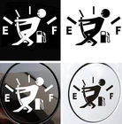 Новая стильная наклейка для смартфона УАЗ 31512 3153 3159 3162 simсиний 469 Hunter Patriot