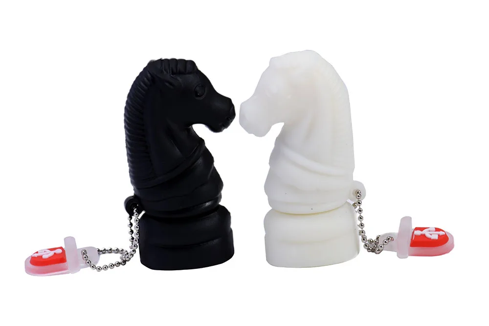 JASTER мультфильм usb флэш-накопитель 4 ГБ 8 ГБ 16 ГБ 32 ГБ U диск Милая Международная Шахматная карта памяти 64 ГБ флеш-накопитель usb флеш-накопитель