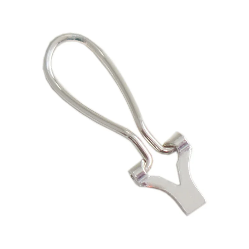 

Beadsnice DIY Sterling Silver Clip On Earrings Findings Ear Clips Jewelry Component for Girlfriends ID39595smt4