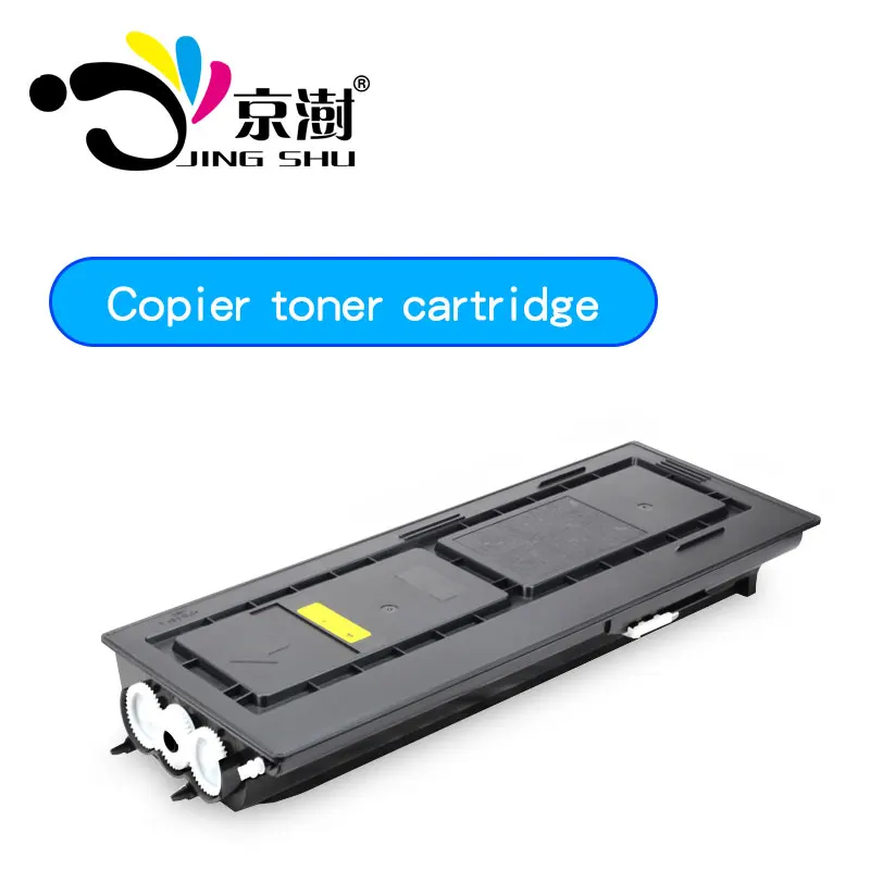 1 шт. TK-458 TK458 совместимый тонер-картридж для Kyocera KM-220 KM-221 | Компьютеры и офис