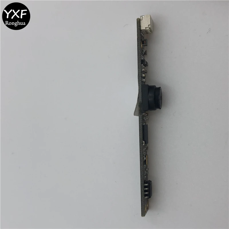 100 Вт usb модуль камеры 68 градусов OV9712 без ИК расстояние объекта 60 см|Камеры