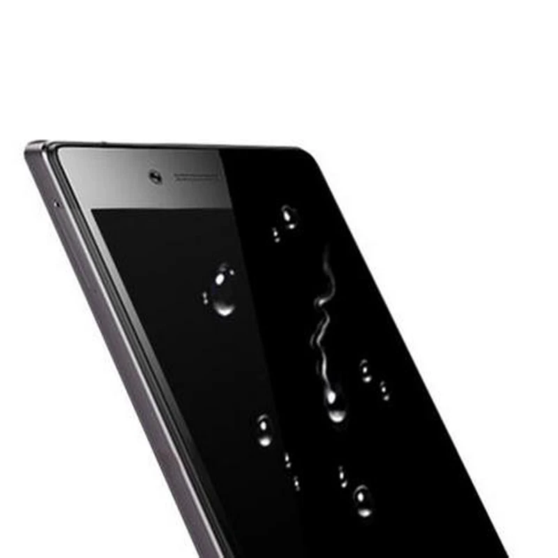 XCover 3 Закаленное стекло для Samsung Galaxy XCover3 G388F Note T280 S7 S6 J3 J5 J7 Prime 2016 защитный чехол