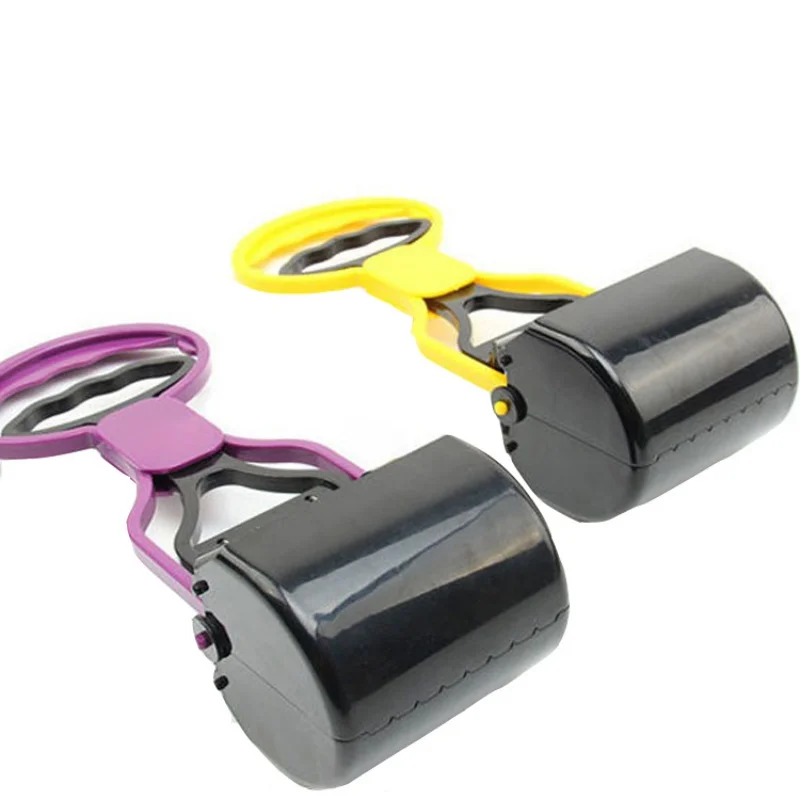 Чистящее средство для чистки собак аксессуары домашних животных инструмент пола