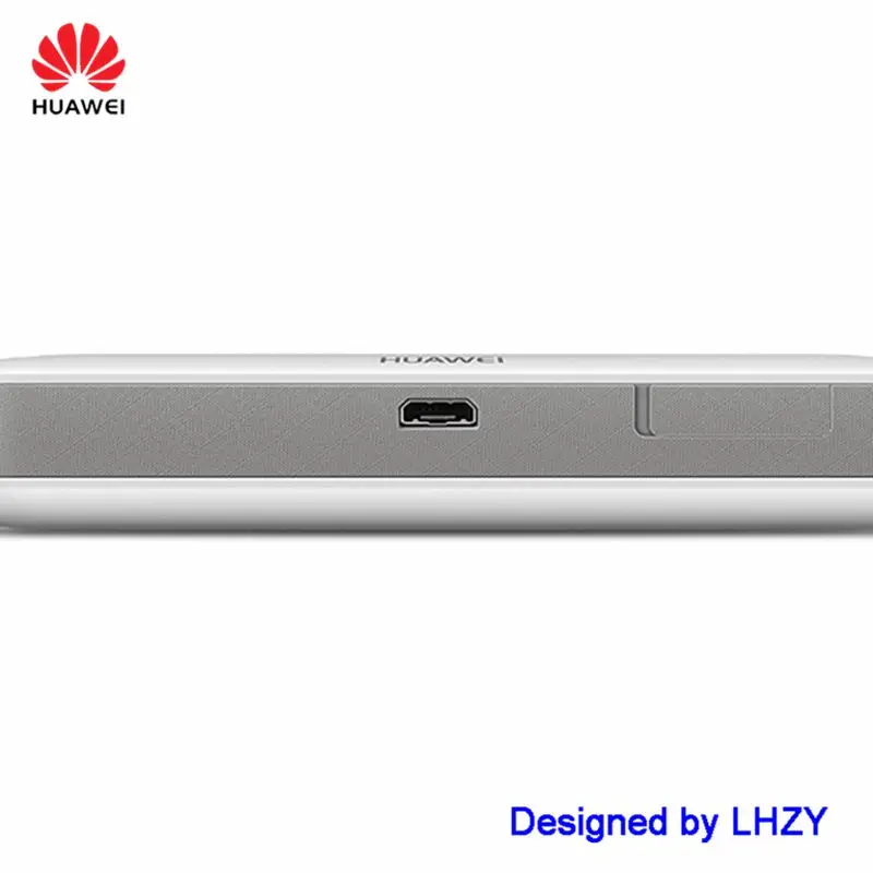 Б/у разблокированный huawei E5787 E5787-33a LTE Cat6 мобильный WiFi точка доступа 3000 мАч батарея LTE Категория 6 Мобильный маршрутизатор портативный маршрутизатор